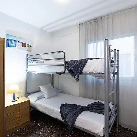 Anagabu 5 Only Families