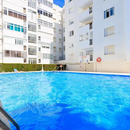 Apartment Anagabu 5 Only Families