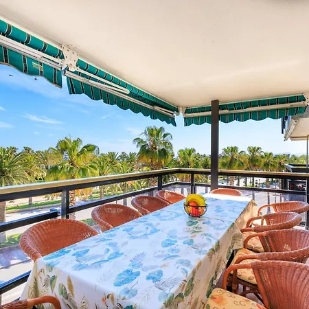 Anagabu 5 Only Families