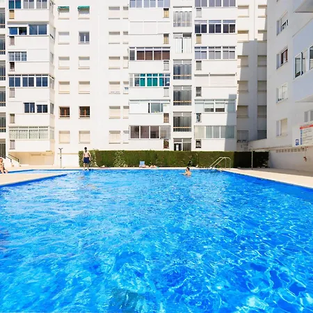 Anagabu 5 Only Families